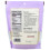 Bob's Red Mill, Ενεργό Σухό Βύσμα, Gluten-Free, 8 oz (227 g) 2