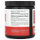 Force Factor, Pó de L-Glutamina, Sem Sabor, 10,8 oz (306 g) 2