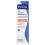 Panoxyl PanOxyl AM, Oliefedtskontrol Moisturizer, SPF30, 1.7 oz (48 g) 2