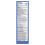 Panoxyl PanOxyl AM, Oliefedtskontrol Moisturizer, SPF30, 1.7 oz (48 g) 3