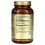 Solgar Solgar, Magnesium Citraat, 60 Tabletten 2