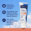 Panoxyl PanOxyl AM, Oliefedtskontrol Moisturizer, SPF30, 1.7 oz (48 g) 5