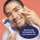 Panoxyl PanOxyl AM, Oliefedtskontrol Moisturizer, SPF30, 1.7 oz (48 g) 6