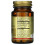 Solgar Solgar, Vitamina A Seca, 1.500 mcg (5.000 IU), 100 Tabletes 2