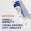 Panoxyl PanOxyl AM, Oliefedtskontrol Moisturizer, SPF30, 1.7 oz (48 g) 7