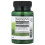 Swanson, Full Spectrum Moringa Oleifera, 400 mg, 60 Capsules 2
