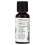 NOW Foods NOW Foods, Εξαιρετικά Ελαία, Λεμόνι, 1 fl oz (30 ml) 2