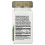 Nature's Way, Σίδηρος Με Βιταμίνη C & Εχινάκεια, Wild Berry, 60 Βεγανικά Λοζένια 2