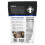 Power Up Premium Trail Mix, 13 oz (369 g) 2