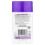 NutriBiotic, Deodorant, Lavendel, 2,6 oz (75 g) 2