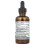 Nature's Answer, Milchdistel-Samen-Extrakt, 2.000 mg, 2 fl oz (60 ml) 2