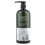Avalon Organics Avalon Organics, Shampoo, Scalp Behandeling, Teeboom, 32 fl oz (946 ml) 2