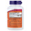 NOW Foods NOW Foods, Νιασινάμιν, 1,000 mg, 90 Πλαστίδια 2