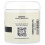 Henna, Farve & Konditioner for Hår, Sort, 4 oz (113 g) 2