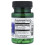 Swanson, Rame, 2 mg, 60 Capsule 2
