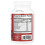 Χηθ Πλας, Λίβερ Ντετόξ, 60 Capsules 2