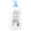 Cetaphil Σεταφίλ, Βρέφος, Ημερήσια Λotion με Φυσική Καλέντουλα, 13,5 fl oz (399 ml) 2