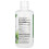 Nature's Way, Λίπος Αλόης, Ασαφής, 33,8 fl oz (1 L) 2