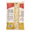 Arrowhead Mills, Puffed Corn Cereal, 6 oz (170 g) 2