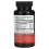 Force Factor, Women's Fat Burner, 60 Vegetable Capsules 2