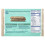Wasa Flatbread, Kruchy chleb, Kwaszone, 9,7 oz (275 g) 2
