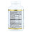 Bone Boost, 120 Tablete 2