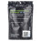 Frontier Co-op, Οργανικό Γερμανικό Καμώμι Φύλλα, 1.66 oz (47 g) 2