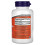 NOW Foods L-Tryptophan, 1000mg Double Strength - 60 tablets 2