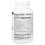 Source Naturals, Minerais da Vida, Sem Ferro, 120 Comprimidos 2