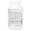 Source Naturals, Minerais da Vida, Sem Ferro, 120 Comprimidos 3