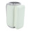 Scaldabiberon in pelle e ABS 6000mAh Portatile 3