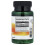 Swanson, Βιταμίνη B7, 5,000 mcg, 100 Φύλλα 2