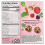 MadeGood, Granola Minis, Morango, 5 Pacotes, 0.85 oz (24 g) Cada 2