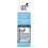 αρτνатуραλς, Υαλουρονικό Σερουμ, 0.33 fl oz (10 ml) 2