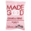 MadeGood, Granola Minis, Morango, 5 Pacotes, 0.85 oz (24 g) Cada 3