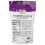 NOW Foods Slender Zero Organic Allulose de NOW Foods, 12 oz (340 g) 2