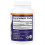 Vitamatic, Masticha Gouma, 120 Φιαλίδια (500 mg ανά Φιαλίδιο) 2