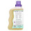 ZUM, Σαπουνόλαδο, Θάλασσα Αλάτι, 32 fl oz (0.94 l) 2