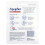 Aquaphor Aquaphor, Αντιμεταλλωμένα Μάσκες για τα Χέρια, 1 Ζευγάρι, .7 fl oz (20 ml) 2