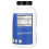 Nutricost, Performance, Aumento de Óxido Nítrico, 180 Cápsulas 2