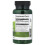 Swanson, Πλήρης Σειρά Ροδία Ροζέ, 400 mg, 100 Φιαλίδια 2