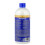 Renpure, Βιολογική Συντήρηση, Βιταμίνη Βι, 24 fl oz (710 ml) 2