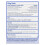 Boiron, SleepCalm, Uflavored, 60 Meltaway Tablets 2