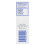 Boiron, SleepCalm, Uflavored, 60 Meltaway Tablets 3