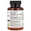 Futurebiotics, Βιταμίνη K2 + D3, 60 Φύλλα 2
