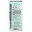 Cliganic, Οργανικό Καστανοϊό, 4 fl oz (120 ml) 3