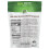 NOW Foods NOW Foods, Nozes de Pistache, Secas e Salgadas, 12 oz (340 g) 2