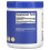 Nutricost, Taurina, Sem Sabor, 8,9 oz (250 g) 2