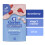 Gerber Gerber, Lanches para Bebê, Melt de Iogurte, 8+ Meses, Morango, 1 oz (28 g) 3