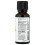 NOW Foods Essential Oil, Lemon Oil - 30 ml. 2